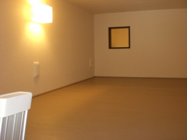 レオネクストＫアパートメントの物件内観写真