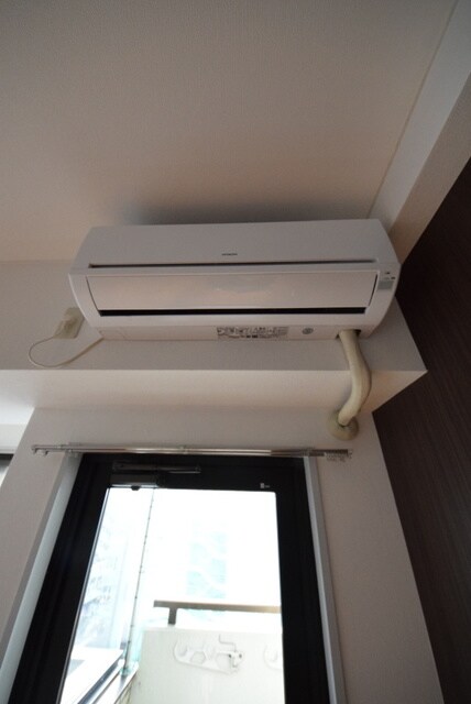 スターハイツの物件内観写真