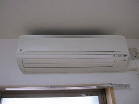 ヒルズ吉祥寺の物件内観写真