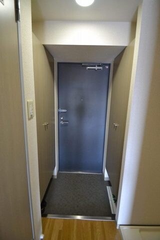 ビイルーム吉祥寺の物件内観写真