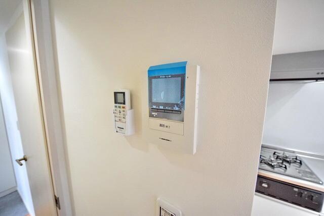 Ｇｒａｎｄｉｒ（グランディア）の物件内観写真