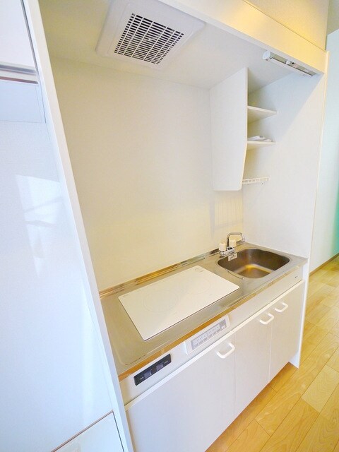 AZEST-RENT小平の物件内観写真