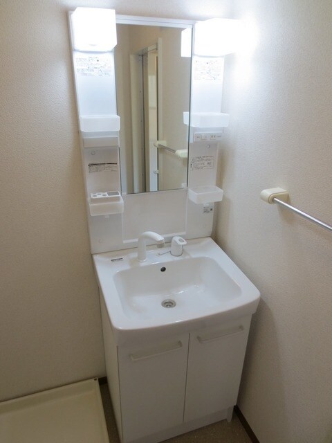 シェラ・エトワールの物件内観写真