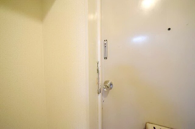 メゾンブランシュの物件内観写真