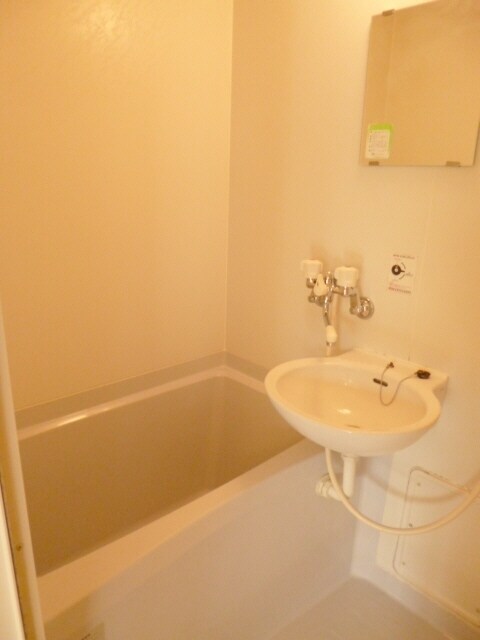 メゾン西２７１０の物件内観写真