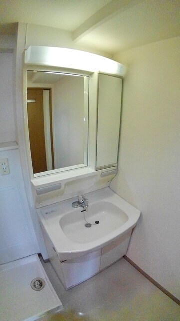 Village　Ideの物件内観写真