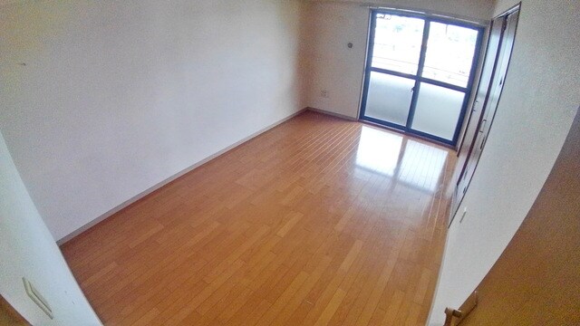 Village　Ideの物件内観写真