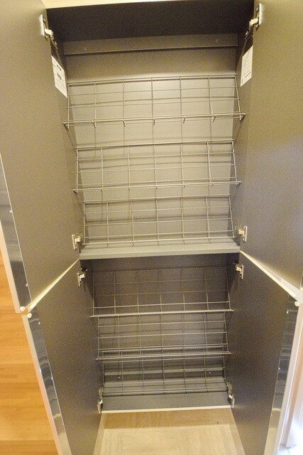 ファイン　コーラルの物件内観写真