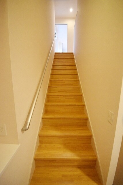 ファイン　コーラルの物件内観写真