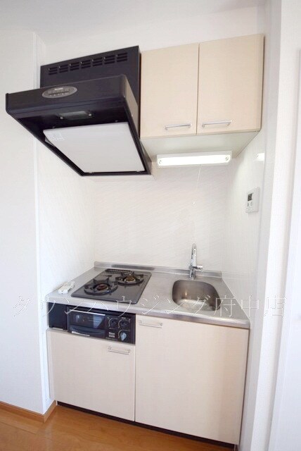 LINX LEGAMI （リンクスレガーミ）の物件内観写真