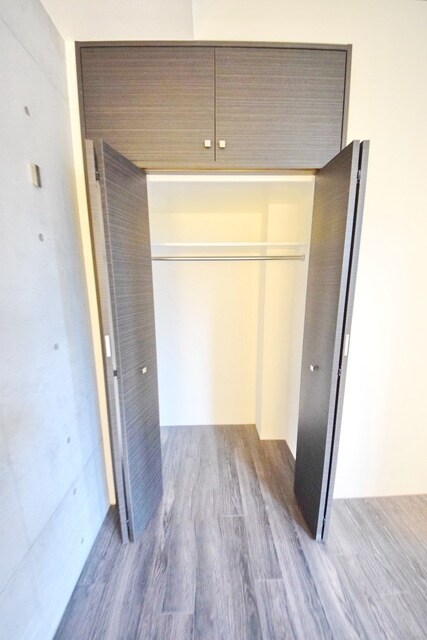 ＬＡＰｉＳ三鷹の物件内観写真