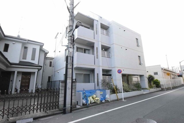 ONE'sRESIDENCE立川錦町の物件内観写真