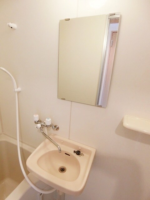 マルケサス立川の物件内観写真