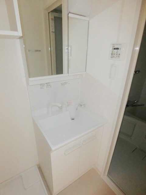 メインステージ立川IIIの物件内観写真