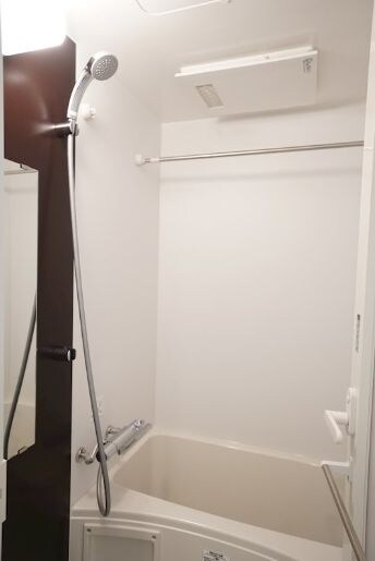 メインステージ立川IIIの物件内観写真