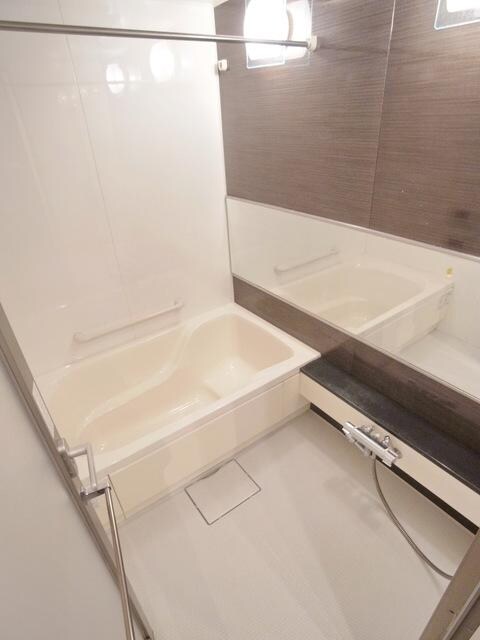 ＲＯＤＩＡ立川の物件内観写真