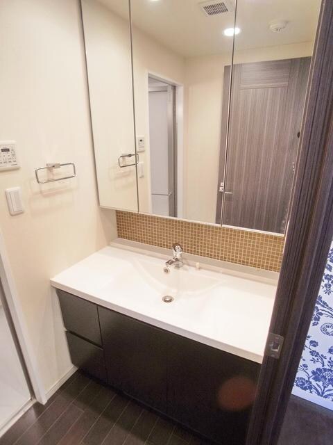 ＲＯＤＩＡ立川の物件内観写真