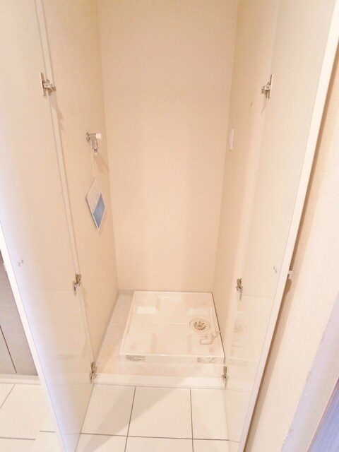 ＲＯＤＩＡ立川の物件内観写真