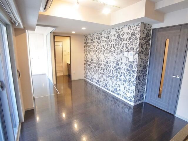 ＲＯＤＩＡ立川の物件内観写真