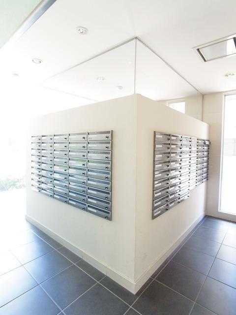 ＲＯＤＩＡ立川の物件内観写真