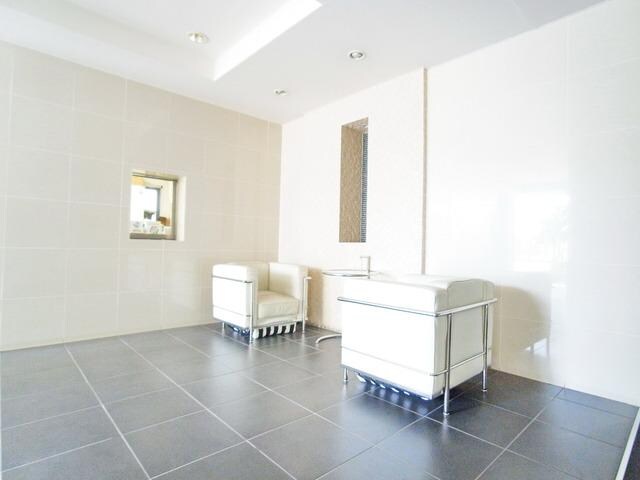 ＲＯＤＩＡ立川の物件内観写真