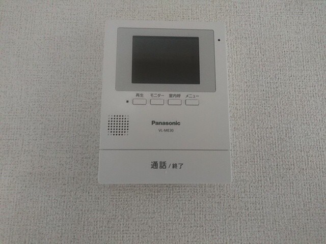 グランクレールＡの物件内観写真