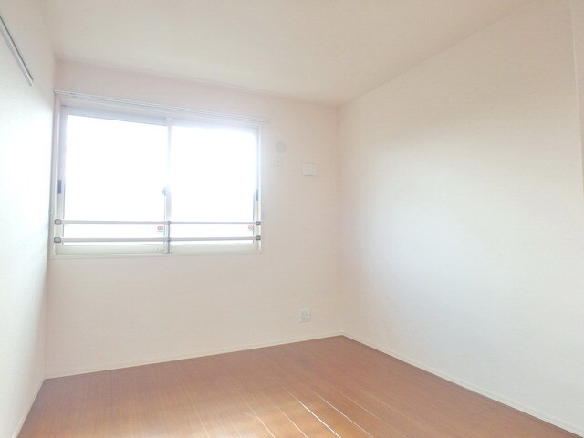 セジュールプレリーの物件内観写真