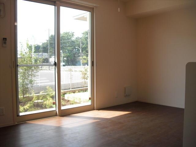 セジュールプレリーの物件内観写真