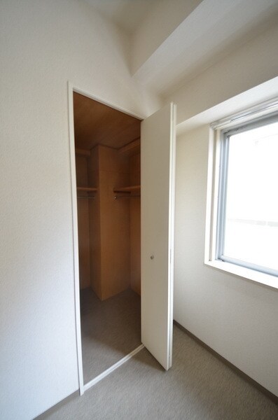 グランシャリオ国立の物件内観写真