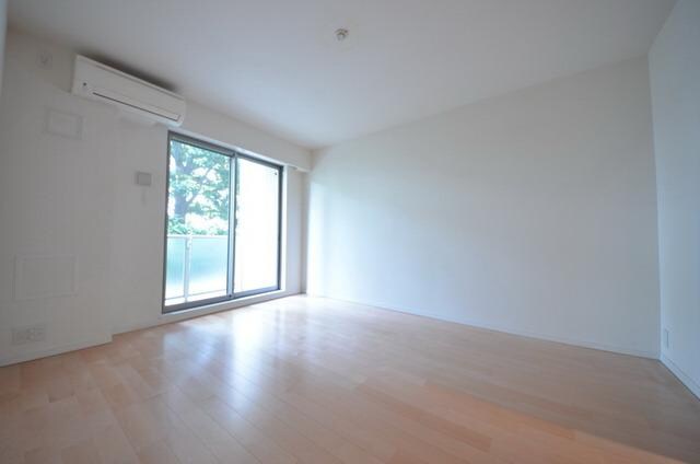 プライムメゾン武蔵野の杜の物件内観写真