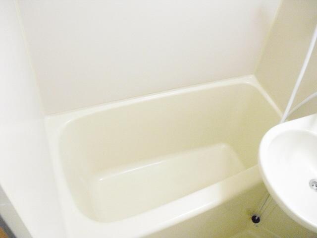 ウインベルソロ国分寺1の物件内観写真