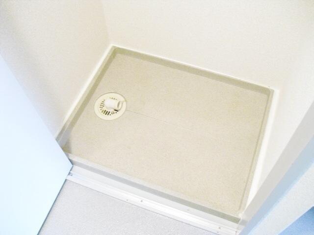 ウインベルソロ国分寺1の物件内観写真