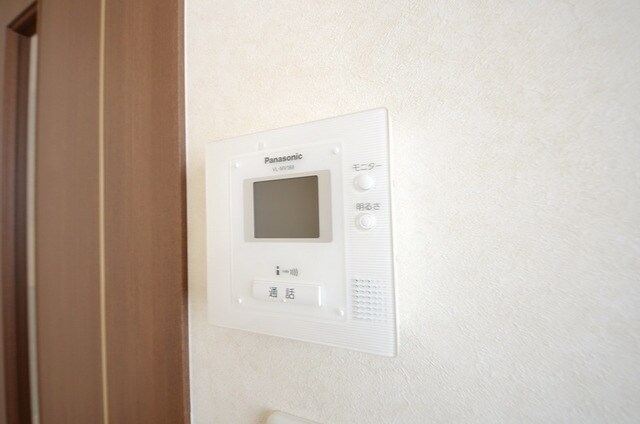 ユーウエスト国立の物件内観写真