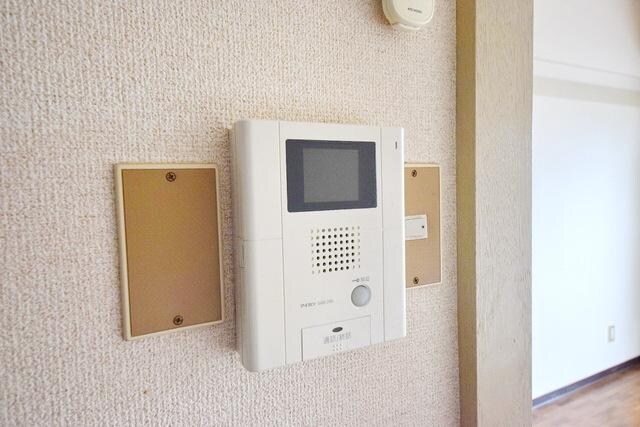 北町マンションＫ－０　の物件内観写真