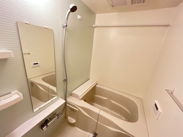 Excel Villa ・Tamaの物件内観写真