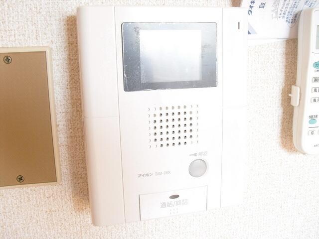 北町マンションＫ－０　の物件内観写真