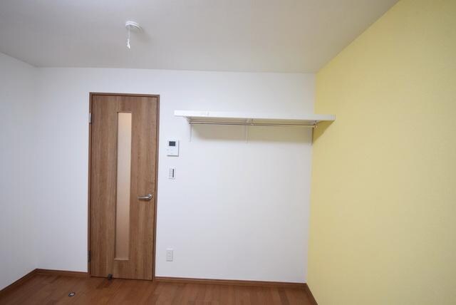 AZEST-RENT西調布の物件内観写真