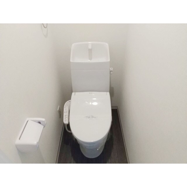 アーバンハイム小平の物件内観写真