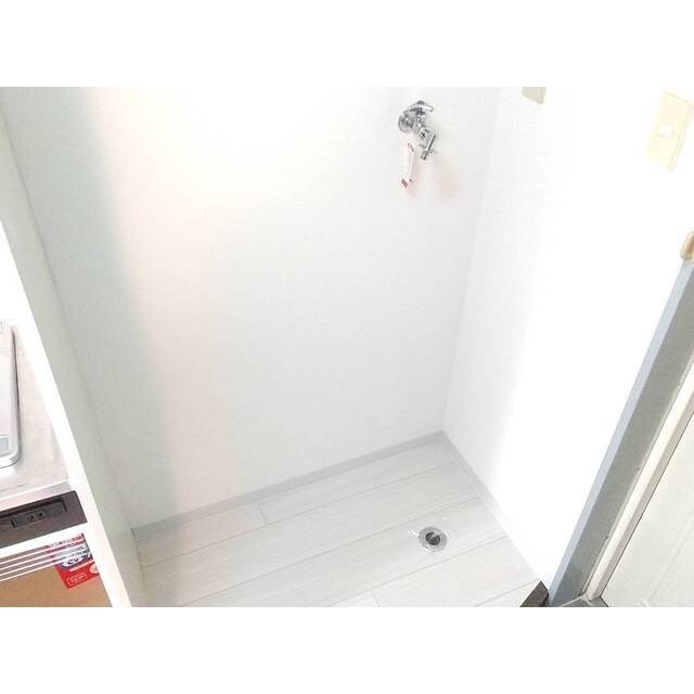 アーバンハイム小平の物件内観写真