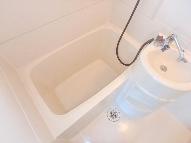 メゾンプリミエの物件内観写真