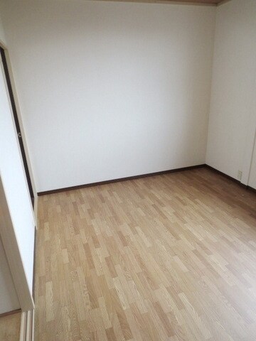 ヤヨイユーの物件内観写真