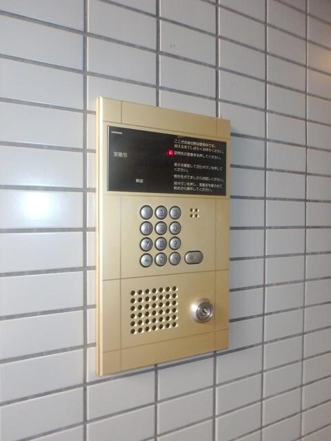 ＣＩＴＹ　ＳＰＩＲＥ　国分寺の物件内観写真