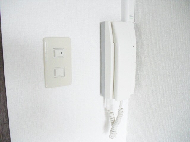 ＣＩＴＹ　ＳＰＩＲＥ　国分寺の物件内観写真