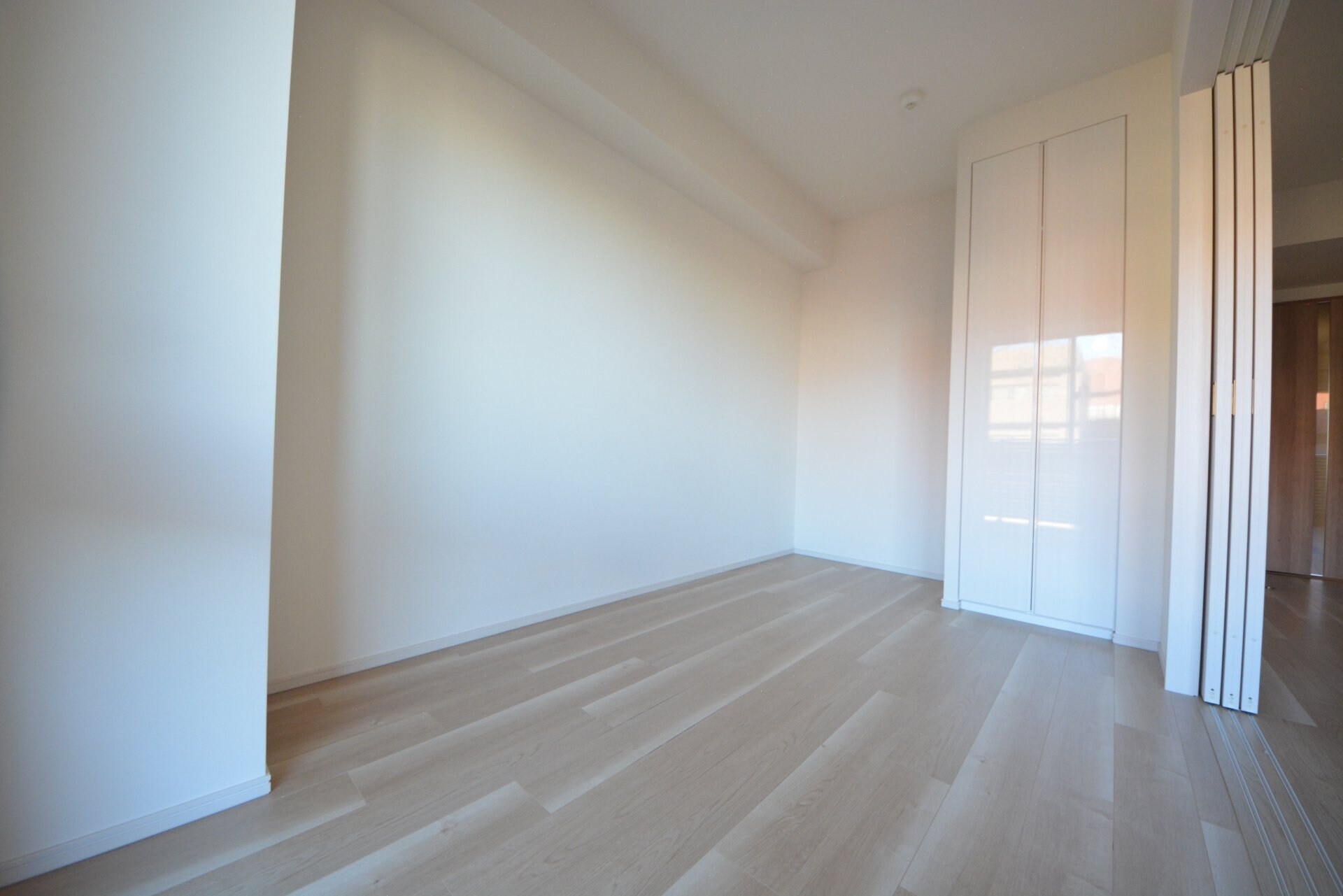 トラープランド翠命館の物件内観写真