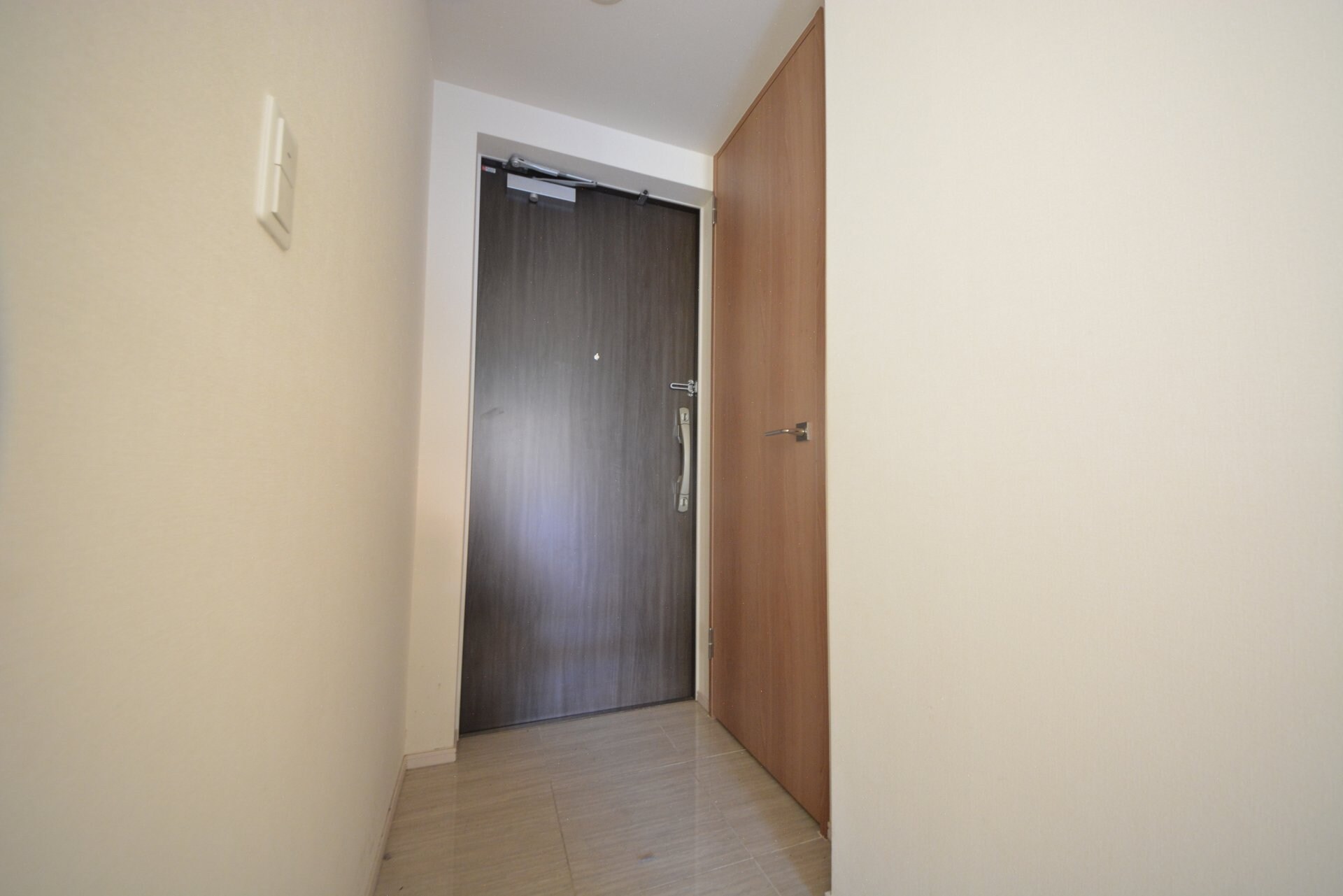 トラープランド翠命館の物件内観写真