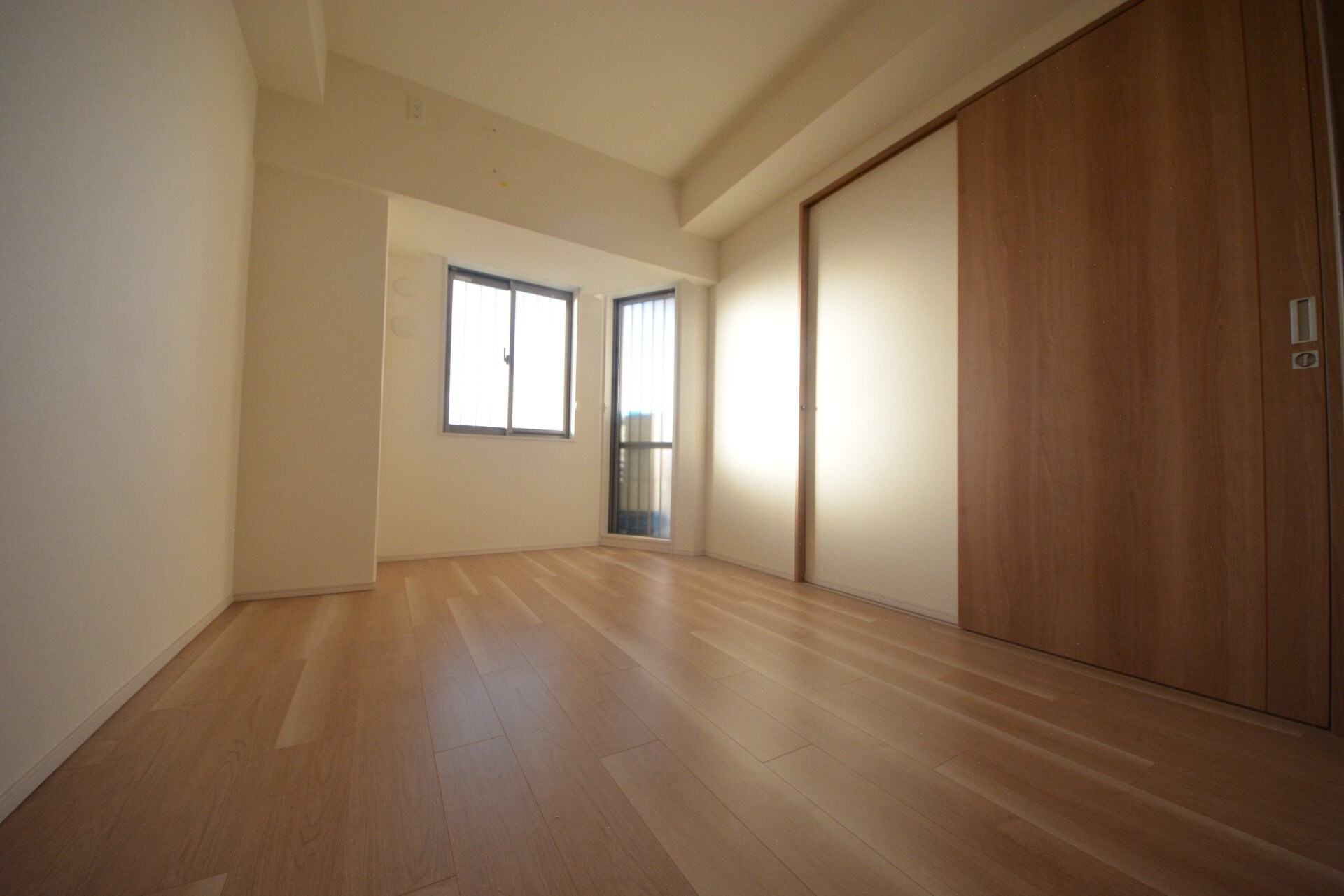 トラープランド翠命館の物件内観写真