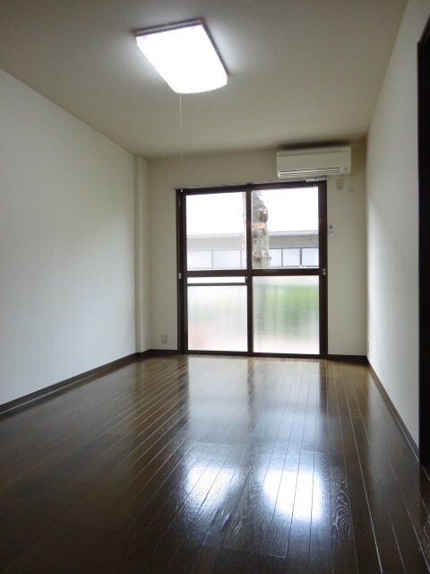 アルカディア吉祥寺の物件内観写真