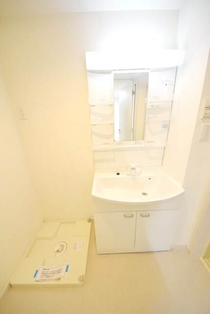 リブリ・花小金井の物件内観写真