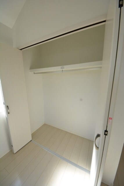 グランカスケードの物件内観写真