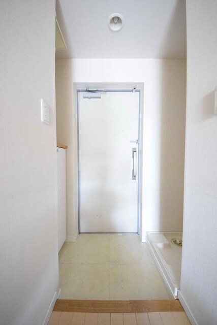 カリーノ西国分寺の物件内観写真